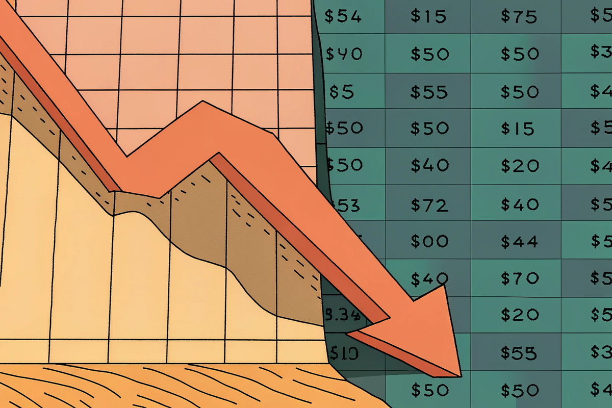 One letter from your HOA could mean thousands in surprise expenses.