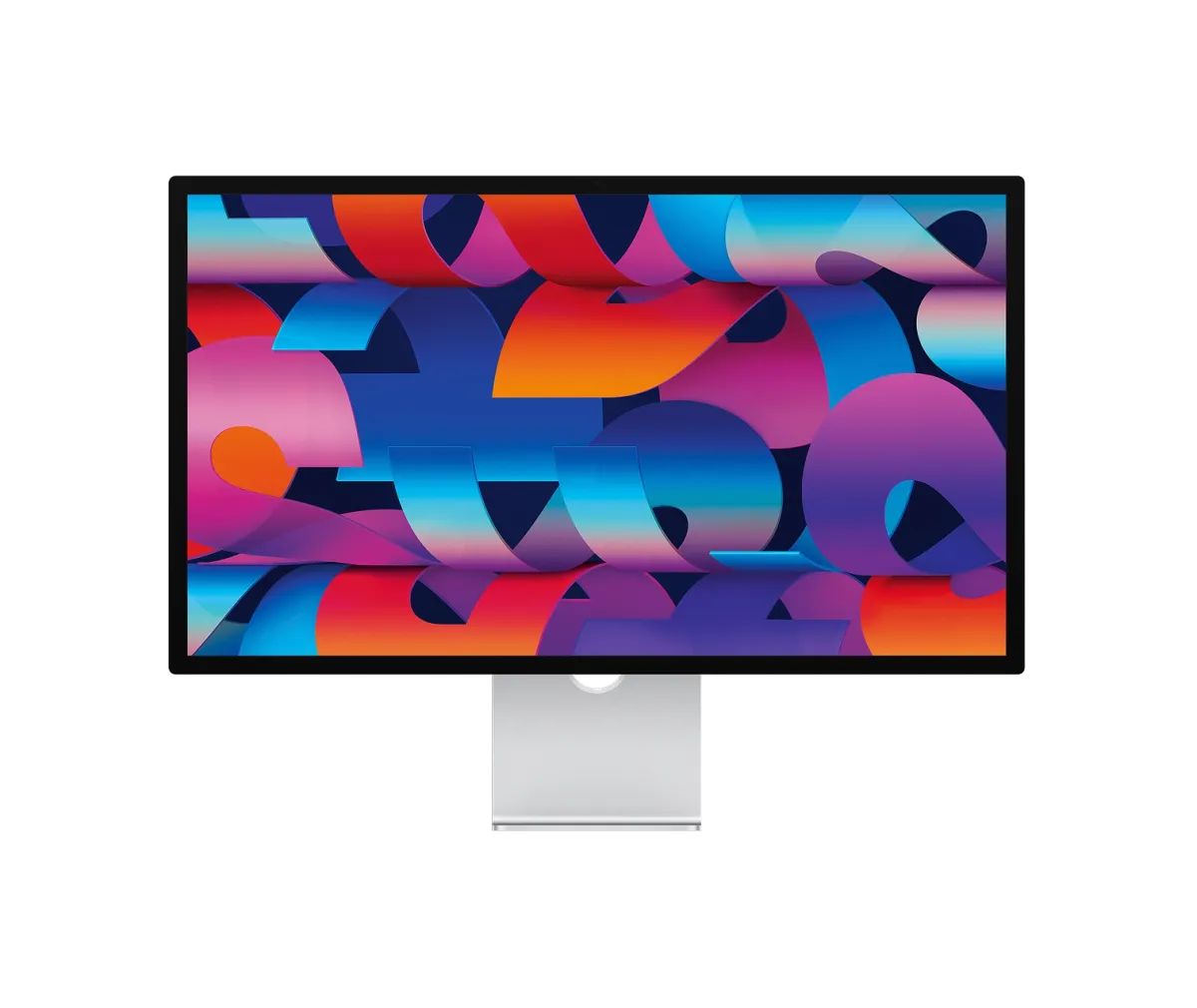 Apple Studio Display